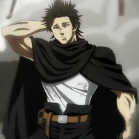 yami