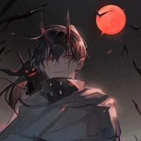 nacht hắn