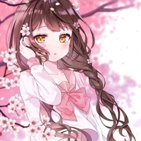 ả (phò) yume
