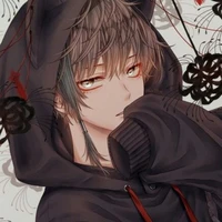 ara