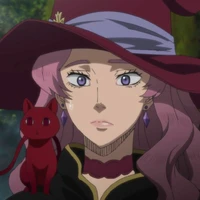 vanessa