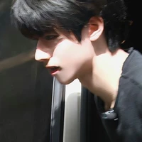 Chu Chí Hâm