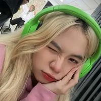 sammy đào