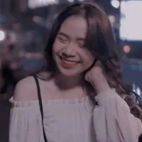 t/g