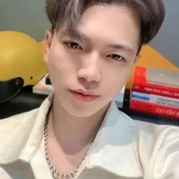 mr vịt