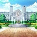 bộ truyện dora