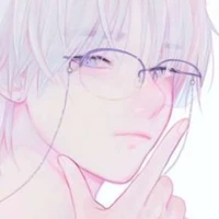 Lumiere Takahashi