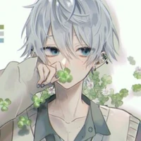 Vương Quốc Lập