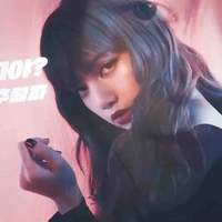 Lalisa Manoban