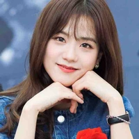 Kim Jisoo