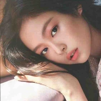 Kim Jennie