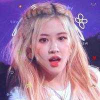 Park Chaeyoung