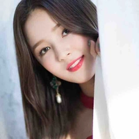 Nancy