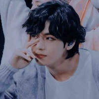 Kim Taehyung