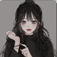 Lưu Ly