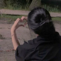 Vũ/Dịch Lâm Dao