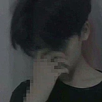 Vũ Tử Ca