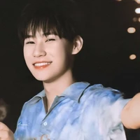 Trương Chân Nguyên
