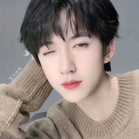Hạ Tuấn Lâm