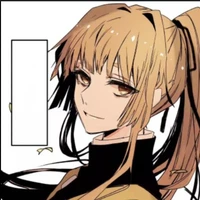Agatsuma Yuikuko