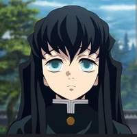 Muichirou - Hà Trụ