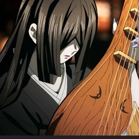 Nakime