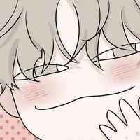 Tác giả ( Yui)