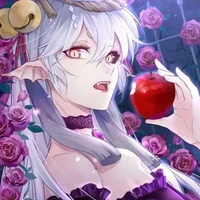 Shakira ( Con gái Muzan)