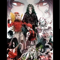 Thập nhị nguyệt quỷ