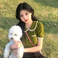 Jin Heejin