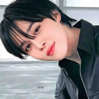 Park Jimin
