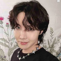 Jung Hoseok