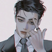Lưu Trí