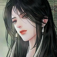 Lưu Nguyệt(mẹ công)