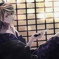 Kazutora
