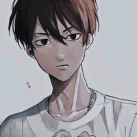 Shinichiro