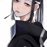 Wakasa