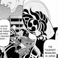 Benkai