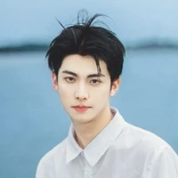 Trịnh Đại Vương_na9