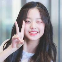 Lâm Khả Linh