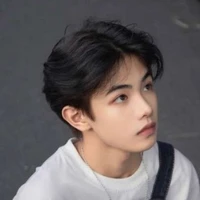 Trịnh Ngu Diên