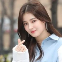 Ngư Hạ Liên