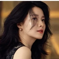 Thục Khai Hi