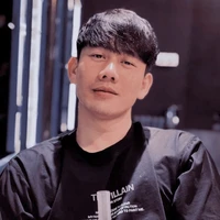 Trần Minh Vương