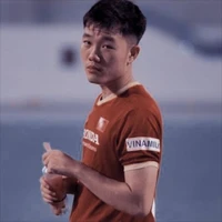 Lương Xuân Trường