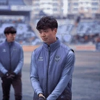 Nguyễn Công Phượng