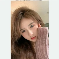trần anh thư (cô )