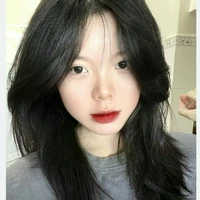 như anh quỳnh