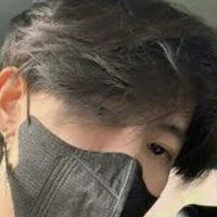 phạm anh kiệt