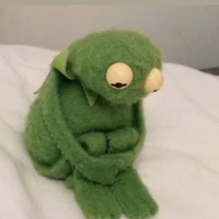 tác giả cô đơn đây 😞